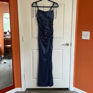 Homecoming / prom dress
